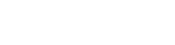 BACA Engineering